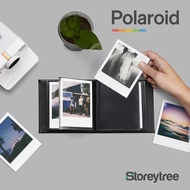 Polaroid Photo Album - Small