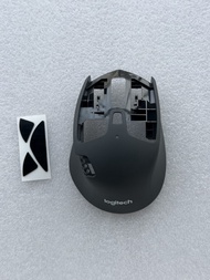 Suitable For M720 Wireless Bluetooth Mouse Shell Accessories Replacement