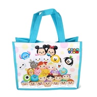Tas Ultah Tsum Tsum Blue Tas Souvenir Ulang Tahun Tsum Tsum Terlaris