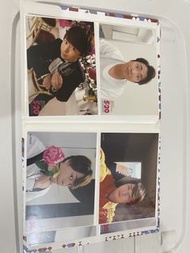 [出坑清週邊]Arashi 嵐 官方shop -2