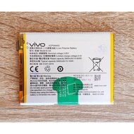 แบตเตอรี่ Vivo V15  Battery Model B-G6 แถมฟรี!!! อุปกรณ์เปลี่ยนแบต เทปกาวติดแบต