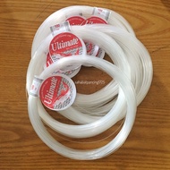 Ultimate Fishing Line (80Lb - 100 Lb) 30m