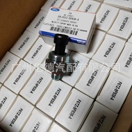 F6TZ9F838A 1807329.C92A2508 F4TZ9F838A Penderia Tekanan Minyak Ford