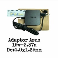 Charger Adapter Asus M515 M515D (19V-2.37A) 45W