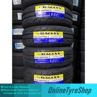 175/50/15 Sumaxx Max Drifting X Semi Slick Tyre Tayar (ONLY SELL 2PCS OR 4PCS)