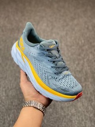 HOKA ONE ONE 8 Clifton 8
