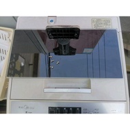 Original TCL TV L42E5300A L46E5300D L42E5300D L46E5300A Base Bracket