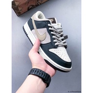 Nike Dunk SB Low Nike Low Top Skate Shoes