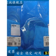 Ready Stock E3FA-RN22 E3FA-RP22 E3FA-RN21 Diflection Photoelectric Switch Sensor