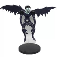 Death Note Death Note Death God Shuuke Figure Model Ornament Gift