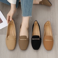 korea doll shoes korean doll shoes forladies women shoes Loafer close shoes