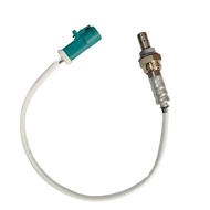 Suitable for Ford Oxygen Sensor AE81-9F472-AA AE81-9F472-CA AE81-9F472-AB