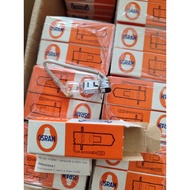 Osram H3 bulb 12V 55W