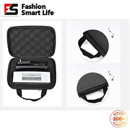 Travel Storage Bag Waterproof Protective Case for Bose SoundLink Mini1/2 Bluetooth Speaker