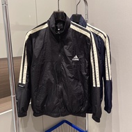 Musim Bunga dan Musim Gugur Jaket Kasual Bergaya Amerika Baharu untuk Lelaki, Baju Atasan Kasual Suk