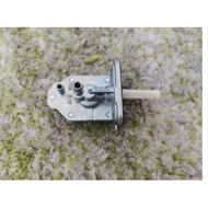 Y125Z FUEL COCK-A 5070