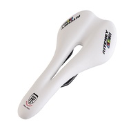 RITCHEY wcs bike saddle road vtt racing TT Triathlon light seat for Training Grade race MTB road bik
