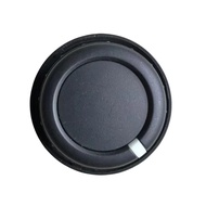 or VW Passat B7 Jetta MK6  Black Interior Sunroof Control Switch Chrome Button  1K0 959 613 C