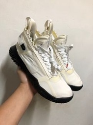全新 Nike Jordan Proto React “White Black”