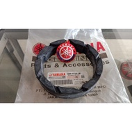 FRONT DISC RUBBER / FRONT RIM SPOKE RUBBER YAMAHA WR155 ORIGINAL YGP B3M-F514A-00