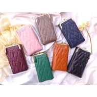 Thepocket Cellphone Bag (TB 92)