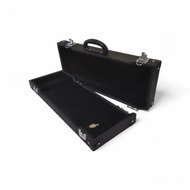 Boss GX100 Guitar Effects Hardcase