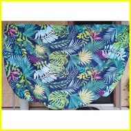 ✳ ➩ ✪ Emerald E10 Bedsheet Ukay Ukay Bales