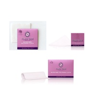 Town Talk Polish Microfibre Jewellery Polishing Cloth