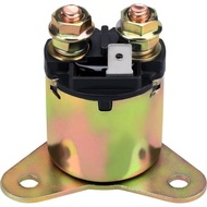 New Upgrade GX390 Starter Solenoid Relay for Predator 420 cc for Honda GX390 GX340 GX240 GX270 8HP 9