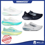 RUNNING SHOES 910 HIROSHI 2.0 RUNNING SHOES 910 Original