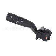 FL3Z13K359AC FL3Z13K359AC FL3Z13K359AB Suitable for Ford Steering Switch