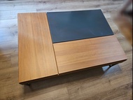 BoConcept 升降茶几