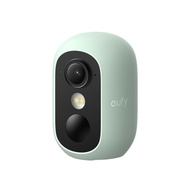 EUFY C35 eufyCam 1080p Add-on Camera Outdoor and Indoor Magnetic Mount Color Night Vision T8110