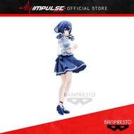 Banpresto Idolmaster Shiny Colors: Rinze Morino (ABP19076)