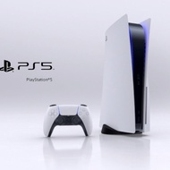 PLAYSTATION5SOLDOUTT