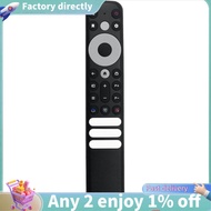 Replace RC902V FAR1 Remote Control for  Mini LED 4K TV 55C635 50C635 43C635 P735 75C635 65C635 Easy 