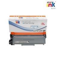 StarInk TN-2380 ตลับหมึก HL-L2320D HL-L2360DN HL-L2365DW DCP-L2520D DCP-L2540DW MFC-L2700D