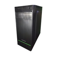 CPU I3 4160