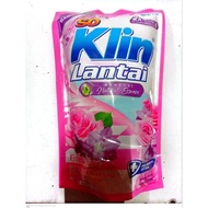 Pembersih Lantai soklin 770 ml