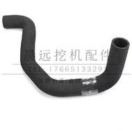 Hitachi Exvator อะไหล่ EX60-3 EX60-2 EX70ปั๊มน้ำ BD30ปั้มน้ำปั๊มน้ำ Assy 21010-40K2 6ปั๊มน้ำ