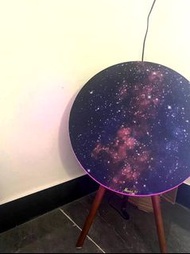 Marshall Emberton 藍牙喇叭