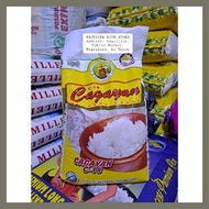 ✷ ▼ ◺ Cagayan Rice C-18 5 kgs/ Murang Bigas/Maalsa