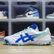 4ZK7 Asics/asics ASICS C3 FF TF New Color Football Boots LRUH