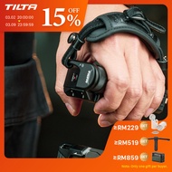 TILTA TA-RAH-WS Camera Hand Wrist Strap for Right Side Advanced Focus Handle for SONY A7 A9 GH5 BMPC