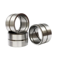 BUSHING 40X50X30 40/50/30 40 50 30 1PCS