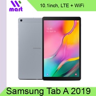 Samsung Galaxy Tab A 2019 10.1in / WiFi + LTE T515 / 3GB + 32GB