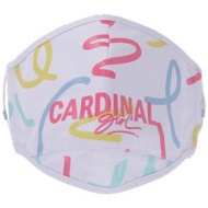 Gof CARDINAL MASK 100% ORIGINAL!!! K-Girls Logo Daily Mask & K-Polka Daily Mask -COOL HIJAB!!!