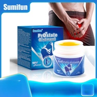 sumifun Independent Station Plaster [Qianliekang Ointment] Men's Ointment Body Care Plaster K20031[W
