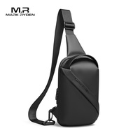 Mark Ryden Mini Sling Bag For Men