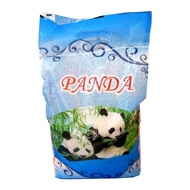 25kg Premium Mindoro Panda Dinorado Rice